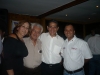 luis-eduardo-quiros-9.jpg