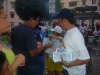 victor-juliao-centenario-4.jpg