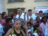 victor-juliao-centenario-7.jpg