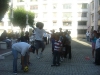 victor-juliao-centenario-8.jpg