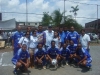 victor-juliao-fulbito-1.jpg victor-juliao-fulbito-1.jpg