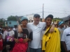 victor-juliao-kuna-nega-3.jpg victor-juliao-kuna-nega-3.jpg