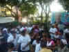 victor-juliao-en-santa-ana-1.jpg