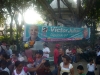 victor-juliao-en-santa-ana-10.jpg victor-juliao-en-santa-ana-10.jpg