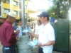 victor-juliao-en-santa-ana-2.jpg