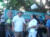 victor-juliao-en-santa-ana-3.jpg