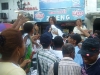 victor-juliao-en-santa-ana-5.jpg