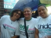 victor-juliao-en-santa-ana-7.jpg