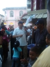 victor-juliao-en-santa-ana-8.jpg