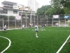 virgilio-crespo-cancha-sintetica-1.jpg virgilio-crespo-cancha-sintetica-1.jpg