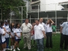 virgilio-crespo-cancha-sintetica-3.jpg virgilio-crespo-cancha-sintetica-3.jpg