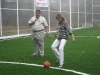 virgilio-crespo-cancha-sintetica-5.jpg virgilio-crespo-cancha-sintetica-5.jpg