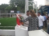 virgilio-crespo-cancha-sintetica-6.jpg virgilio-crespo-cancha-sintetica-6.jpg