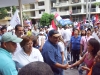 blanca0259.jpg blanca0259.jpg
