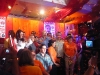 bernal-cierre-campana-33.JPG
