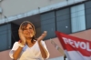 balbina-herrera-cierre-30.jpg balbina-herrera-cierre-30.jpg