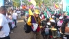 cierre-martinelli-2--48.JPG
