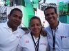cierre-martinelli-2--55.JPG