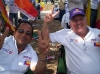 cierre-martinelli-2--67.JPG