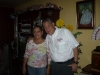 luis-eduardo-quiros-10.jpg