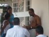 luis-eduardo-quiros-12.jpg luis-eduardo-quiros-12.jpg