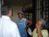 luis-eduardo-quiros-13.jpg