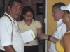 luis-eduardo-quiros-15.jpg