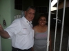 luis-eduardo-quiros-19.jpg