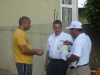 luis-eduardo-quiros-3.jpg