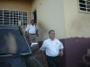 luis-eduardo-quiros-9.jpg