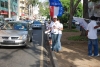 virgilio-crespo-cierre-11.JPG