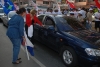 virgilio-crespo-cierre-14.JPG