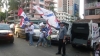 virgilio-crespo-cierre-23.JPG