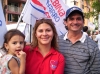 virgilio-crespo-cierre-24.JPG