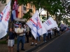 virgilio-crespo-cierre-30.JPG