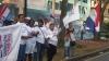 virgilio-crespo-cierre-33.JPG