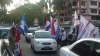virgilio-crespo-cierre-37.JPG