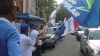 virgilio-crespo-cierre-40.JPG