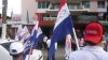 virgilio-crespo-cierre-50.JPG