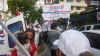 virgilio-crespo-cierre-51.JPG