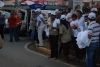 virgilio-crespo-cierre-52.JPG