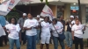 virgilio-crespo-cierre-53.JPG