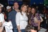 virgilio-crespo-karaoke-11.jpg virgilio-crespo-karaoke-11.jpg