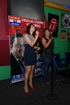 virgilio-crespo-karaoke-12.jpg virgilio-crespo-karaoke-12.jpg