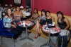 virgilio-crespo-karaoke-13.jpg