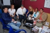 virgilio-crespo-karaoke-14.jpg virgilio-crespo-karaoke-14.jpg