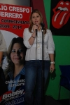 virgilio-crespo-karaoke-16.jpg