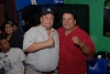 virgilio-crespo-karaoke-2.jpg