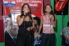 virgilio-crespo-karaoke-3.jpg