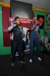virgilio-crespo-karaoke-5.jpg virgilio-crespo-karaoke-5.jpg
